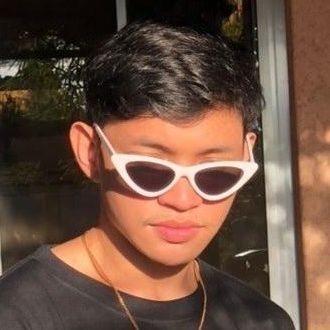 FranciscoCombis's profile picture. Psalms 91, 56, 35 & 23