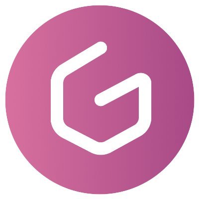 GrapesJS ๐ Profile