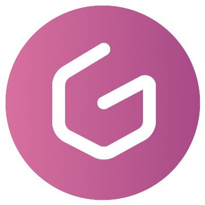 GrapesJS is an open-source, multi-purpose, Web Builder Framework.