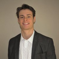 Ryan O'Connor (@r_o_connor) 's Twitter Profile Photo Ryan O'Connor (@r_o_connor) 's Twitter Profile Photo