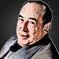 C. S. Lewis(@CSLewisDaily) 's Twitter Profile Photo