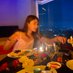 Adinda Putri Thalita (@adindapthalita) Twitter profile photo Adinda Putri Thalita (@adindapthalita) Twitter profile photo