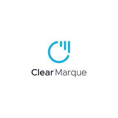 Clear Marque is a reputation management firm that helps companies and individuals tell their story online.