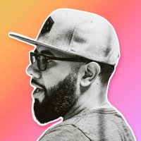 J-RoD (@mipjrod) 's Twitter Profile