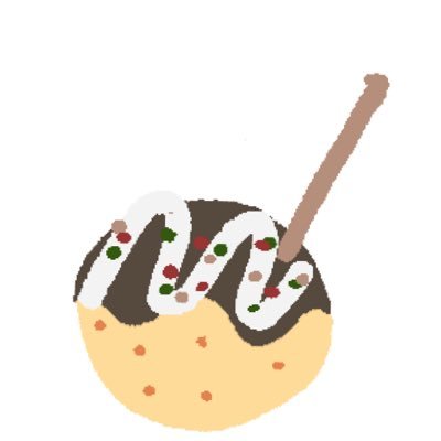 ときめくひよりさんのプロフィール画像