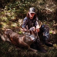 walker nelson (@walkernelson19) 's Twitter Profile