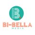 Bi-Bella Media (@bibella_media) Twitter profile photo Bi-Bella Media (@bibella_media) Twitter profile photo