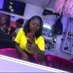 Daddyslittlegirl (@divinealfred5) Twitter profile photo Daddyslittlegirl (@divinealfred5) Twitter profile photo