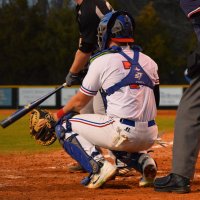 Jack Wise (@jackwiise) 's Twitter Profile