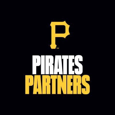 Official Twitter of the @Pirates Corporate Partnerships department | Follow for insider information on promotions, events, and more!