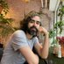 fernando (@fernandodsl) Twitter profile photo fernando (@fernandodsl) Twitter profile photo