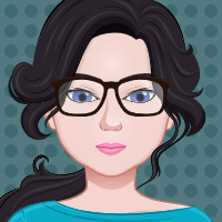 annedollar ๐ (@anne_dollar) 's Twitter Profile