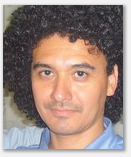 Venezolano.. aunque vivo en Caracas soy 100% Gocho Trujillano...y tomo mi miche en una totuma