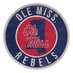 REBEL4LIFE (@michaelb_316) Twitter profile photo REBEL4LIFE (@michaelb_316) Twitter profile photo