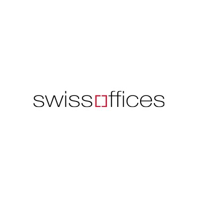 SwissOffices Profile Picture