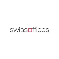 SwissOffices (@swissoffices) Twitter profile photo