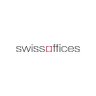 SwissOffices's profile picture. Twitter account of Turkey's leading innovative workspace provider - #servicedoffice #virtualoffice #coworking #hazirofis #sanalofis https://t.co/6FujB51bIM