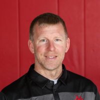 Brian McMonigle (@mcmonigle) 's Twitter Profile