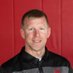 Brian McMonigle (@mcmonigle) Twitter profile photo
