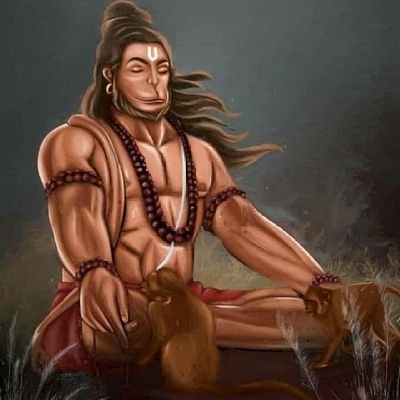 RadheRa05900206's profile picture. 🚩//#Need_Hindu_Rasthra//🚩Har  Har Mahadev🚩🙏🔱🚩
