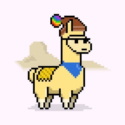 XiHaAGiao's profile picture. 