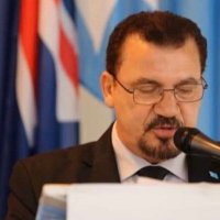 khaled Elcheikh (@elcheikhkevin) 's Twitter Profile