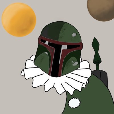 crazedclownclub's profile picture. Digital NFT art creator. Hand drawn original work.