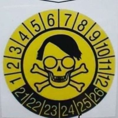 kubaehr's profile picture. 