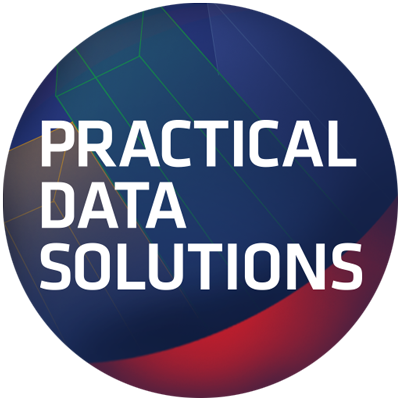 @PDSAnalytics