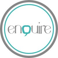 ENQUIRE ASKS 📈 (@enquireasks) 's Twitter Profile