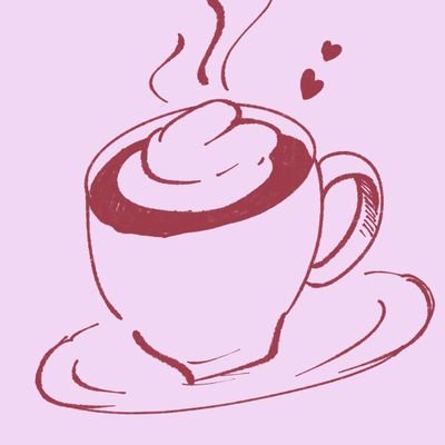Latteさんのプロフィール画像