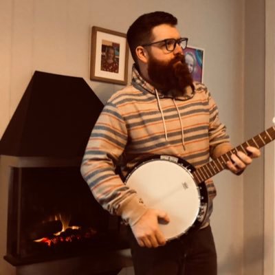 Chad Noonan Profile