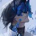 s11 (@s11puha) Twitter profile photo s11 (@s11puha) Twitter profile photo