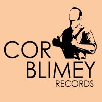 Cor Blimey Records(@corblimeyrecs) 's Twitter Profileg