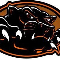 AMHS Athletics (@athletics_amhs) 's Twitter Profile