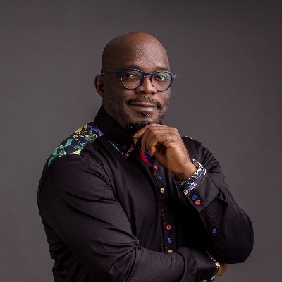 sam_olusoji's profile picture. I am a consummate investment banking professional with a remarkable depth of 20 years in 
investment banking and transaction experience. Founder of Power2Know