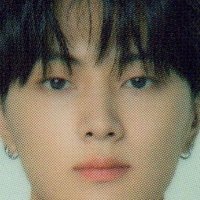 dert tasak (@m0m0r1ngg) 's Twitter Profile