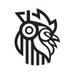 Sol Generation Publishing (@sol_publishing) Twitter profile photo Sol Generation Publishing (@sol_publishing) Twitter profile photo