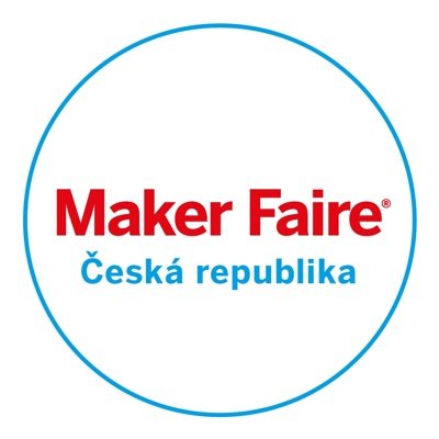 Maker Faire je festival pro geeky, bastlíře i celou rodinu. Spojuje v sobě technologie, design, vědu a řemesla.

🇬🇧Organizing Maker Faires all around Czechia