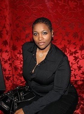 LegendaryLisa's profile picture. Mom, MiMa, Twin, Sister, Divine Discipleship Sister FBGC, Consultant, Prg Mgmt, Doctoral Candidate PsyD. Life Coach, 🇺🇸Born 🇯🇲Blood🇯🇲 St Ann Mi Dey