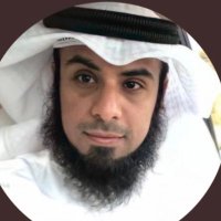 د.عايد عواد البرازي(@A_albarazi86) 's Twitter Profile Photo