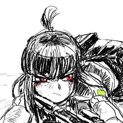ふりおさんのプロフィール画像