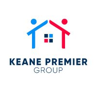 Keane Premier Group(@GroupKeane) 's Twitter Profile Photo