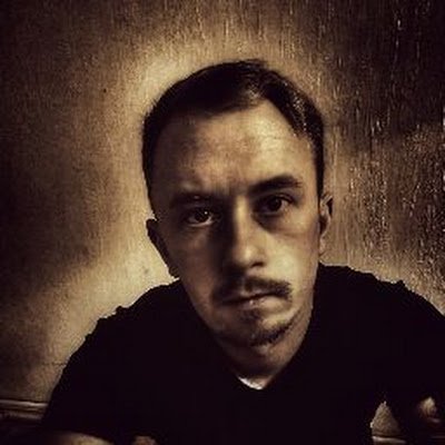 StureBlafarg's profile picture. 🚀💰📈