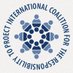 International Coalition for R2P (@r2pcoalition) Twitter profile photo International Coalition for R2P (@r2pcoalition) Twitter profile photo