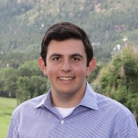 Max Rothfeder (@max_rothfeder) 's Twitter Profile