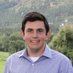 Max Rothfeder (@max_rothfeder) Twitter profile photo Max Rothfeder (@max_rothfeder) Twitter profile photo