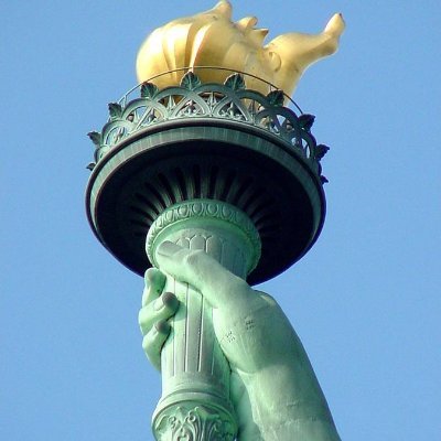 🇺🇸American born, Conservative bred, gun-toting, apple pie fed, grandma #USA Pronouns: STFU DM/CRYPTO=BLOCK