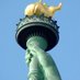 Miss Liberty Won't EVER Shut Up! (@theusarocks) Twitter profile photo Miss Liberty Won't EVER Shut Up! (@theusarocks) Twitter profile photo