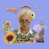🌼✨KWON LADY✨🌹(@bewthedegree) 's Twitter Profile Photo